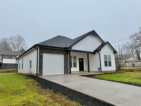 476 Stewart St., Spartanburg, SC 29306