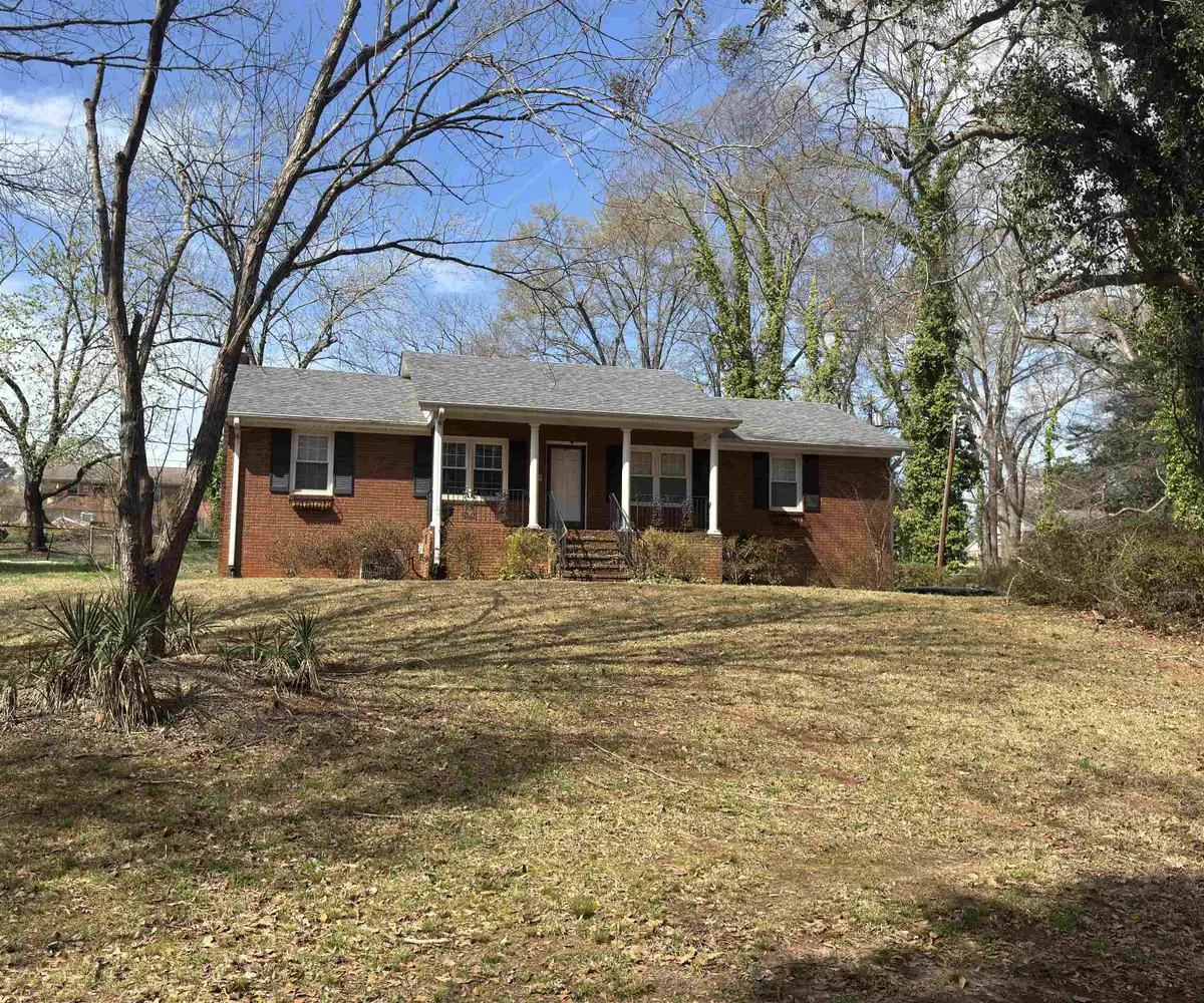 149 Coldstream Drive, Boiling Springs, SC 29316 - #1