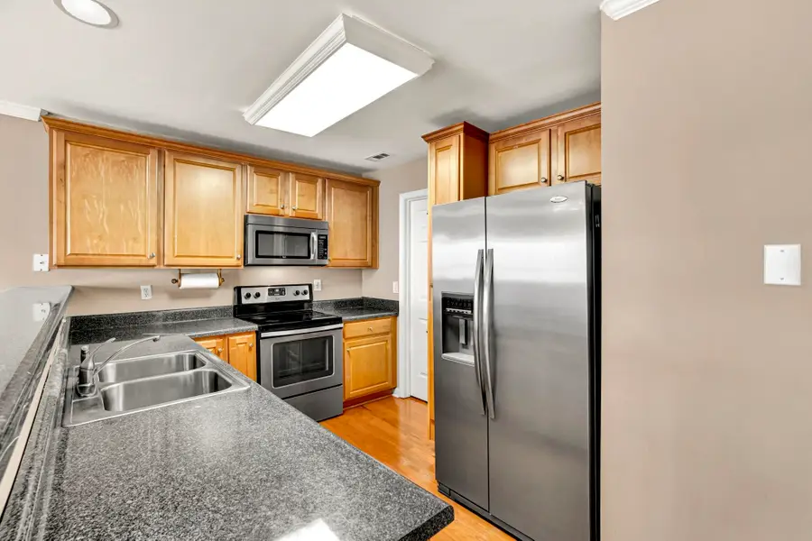 409 Falling Rock Way, Greenville, SC 29615 - #3