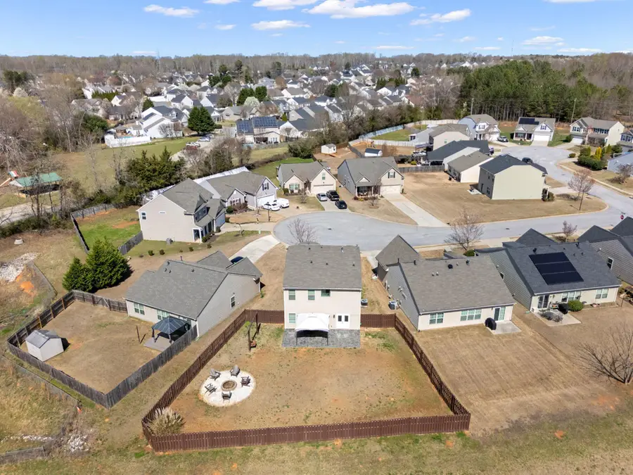 113 Triton Court, Simpsonville, SC 29680 - #2