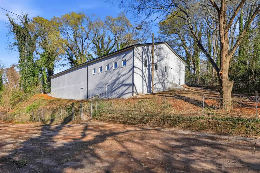 203 Caulder Circle, Spartanburg, SC 29306 - #2