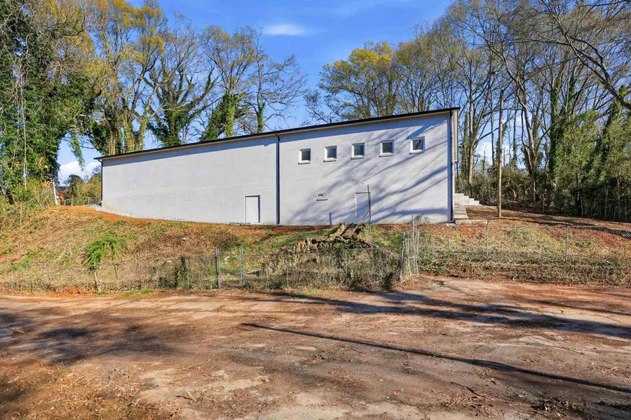 203 Caulder Circle, Spartanburg, SC 29306 - #3