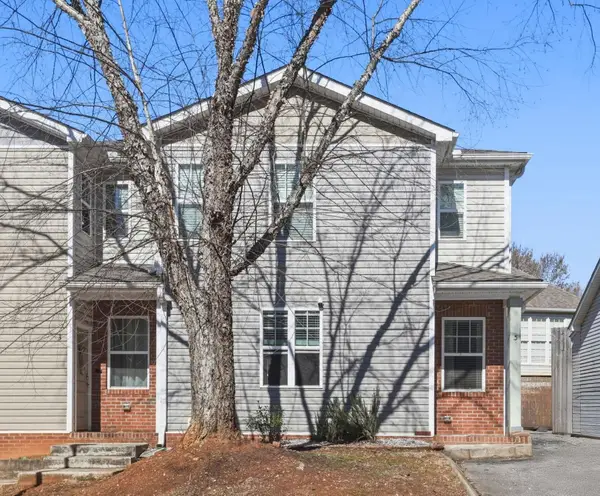 5 Huntress Drive, Greer, SC 29651