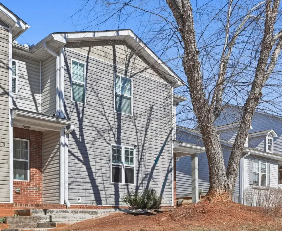 5 Huntress Drive, Greer, SC 29651 - #2