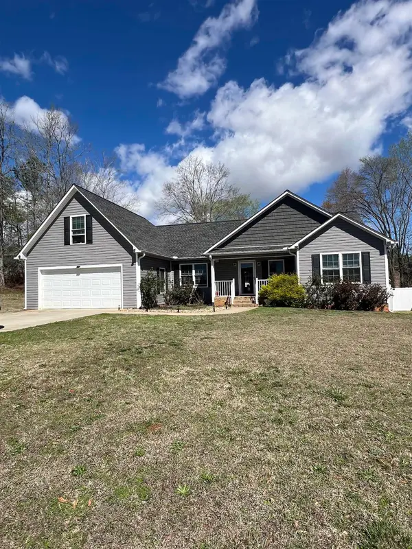 108 Butternut Road, Spartanburg, SC 29306