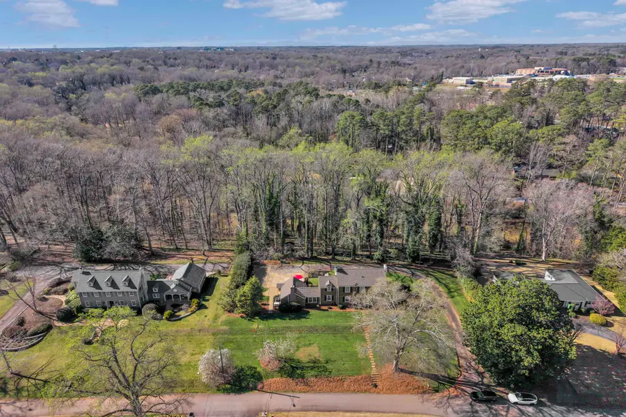 112 Rosewood Lane, Spartanburg, SC 29302 - #2