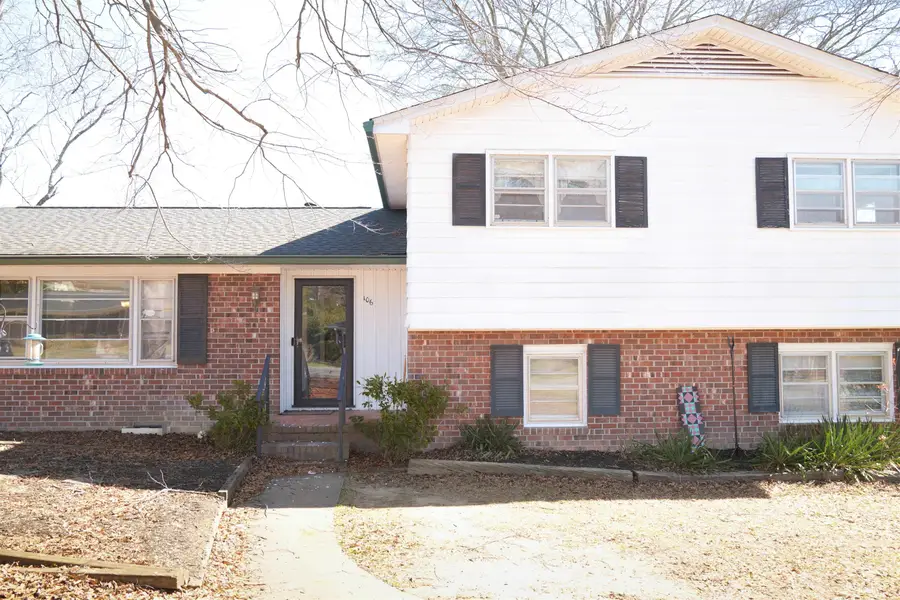 16 Dexter Drive, Taylors, SC 29687-3812 - #3