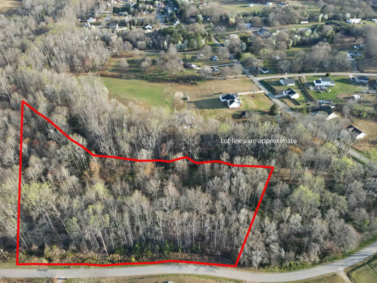 00 Greer Road, Lyman, SC 29365 - #1