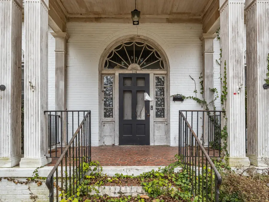 114 Park Dr, Union, SC 29379 - #3