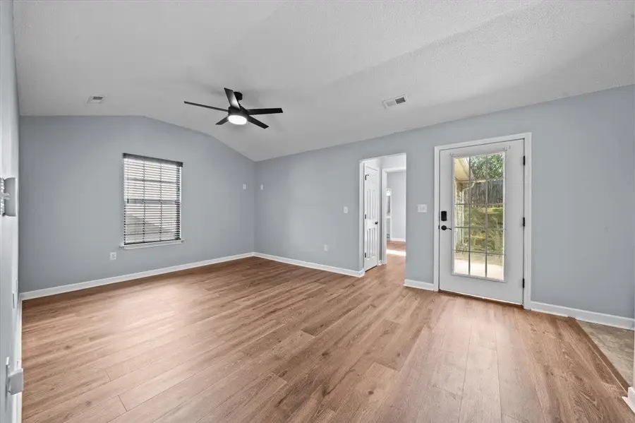 616 N Brown Beaver Court, Moore, SC 29369 - #3