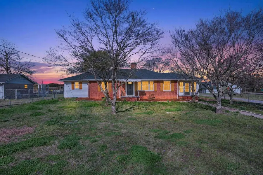 181 N Hwy 150, Pacolet, SC 29372 - #2