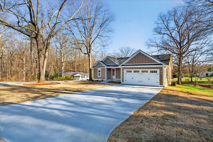 224 Boyce Street, Landrum, SC 29356-1804 - #3