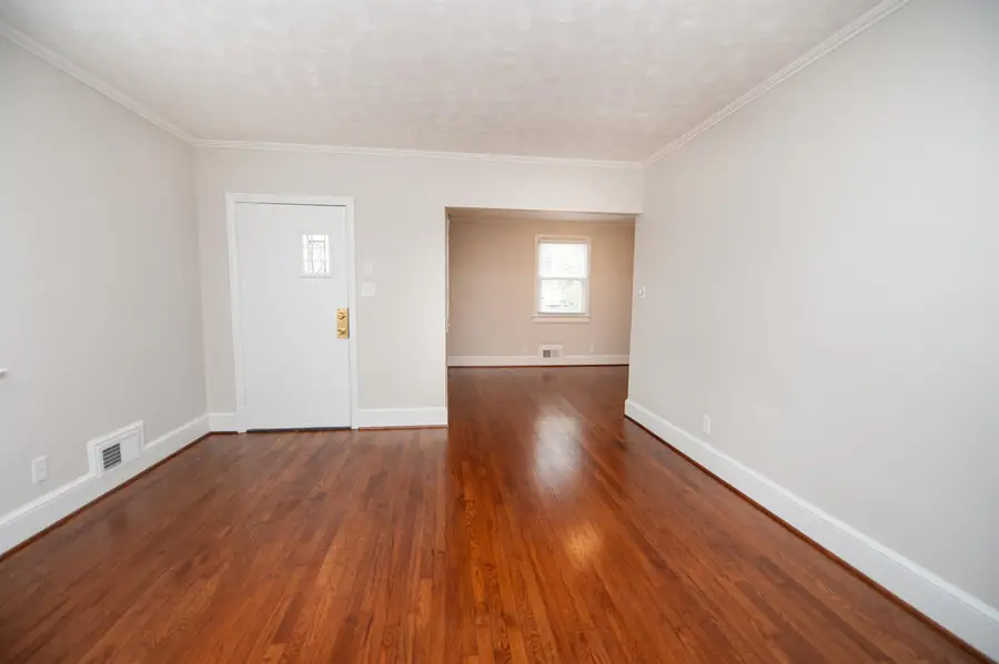 103 Neely Avenue, Spartanburg, SC 29302 - #3