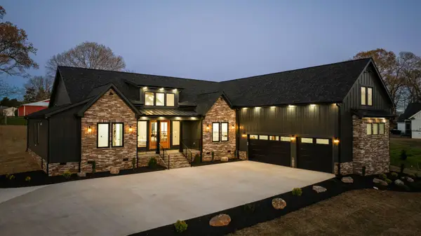 112 Marseille Drive, Simpsonville, SC 29680