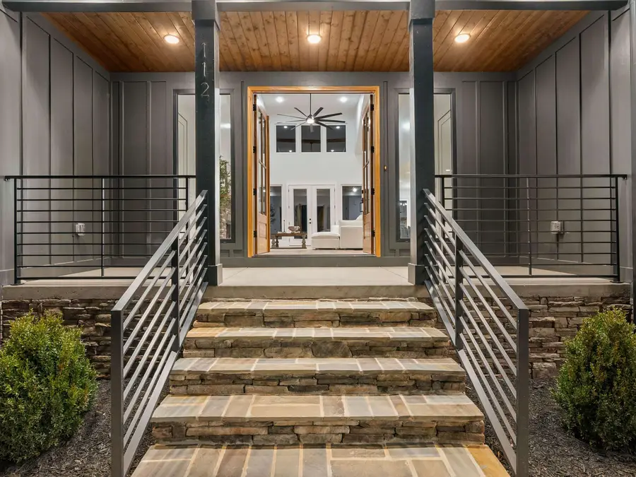 112 Marseille Drive, Simpsonville, SC 29680 - #3