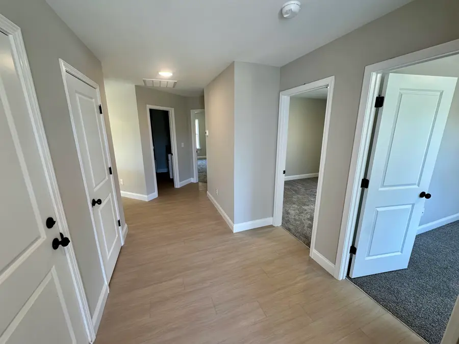 221 Upper Beaver Creek Drive, Moore, SC 29369 - #2