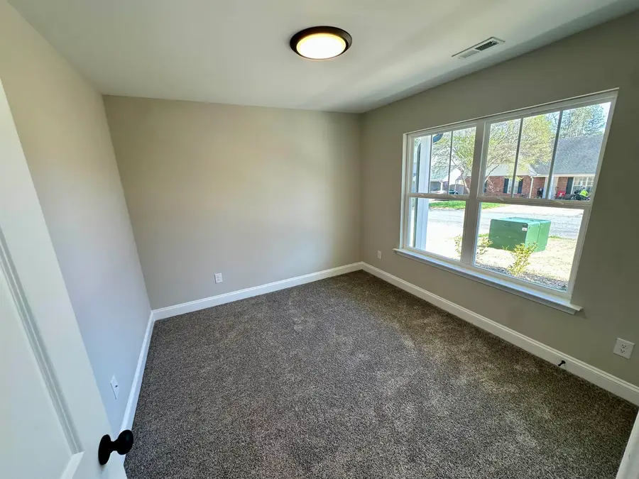 221 Upper Beaver Creek Drive, Moore, SC 29369 - #3