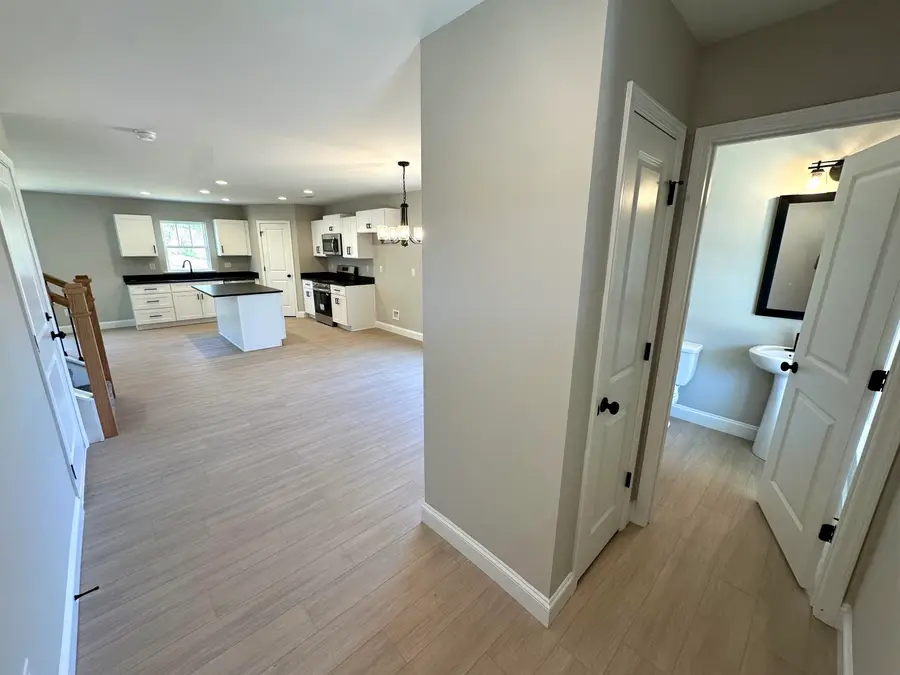 225 Upper Beaver Creek Drive, Moore, SC 29369 - #2