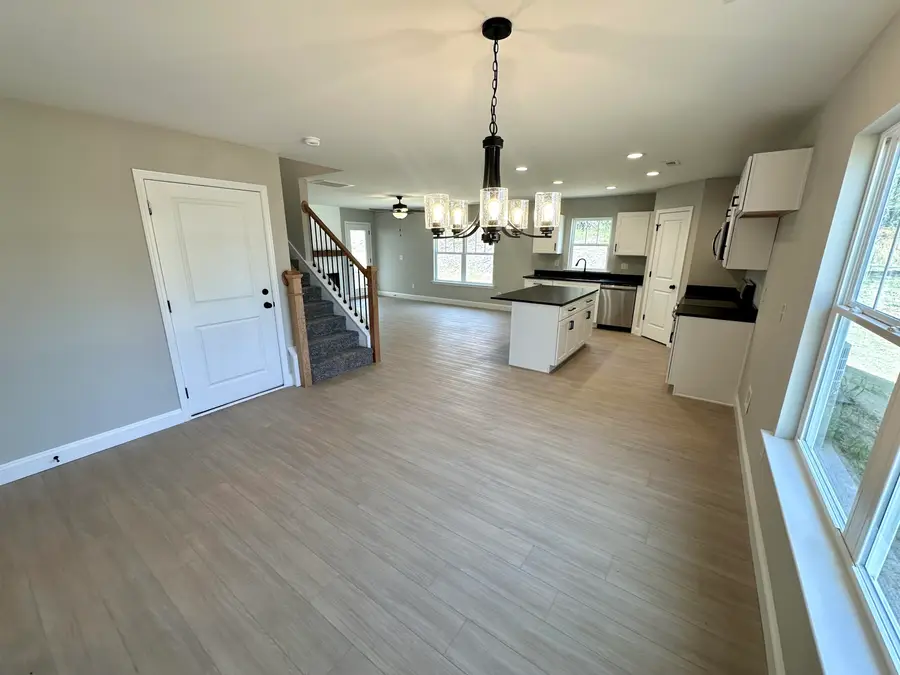 225 Upper Beaver Creek Drive, Moore, SC 29369 - #3