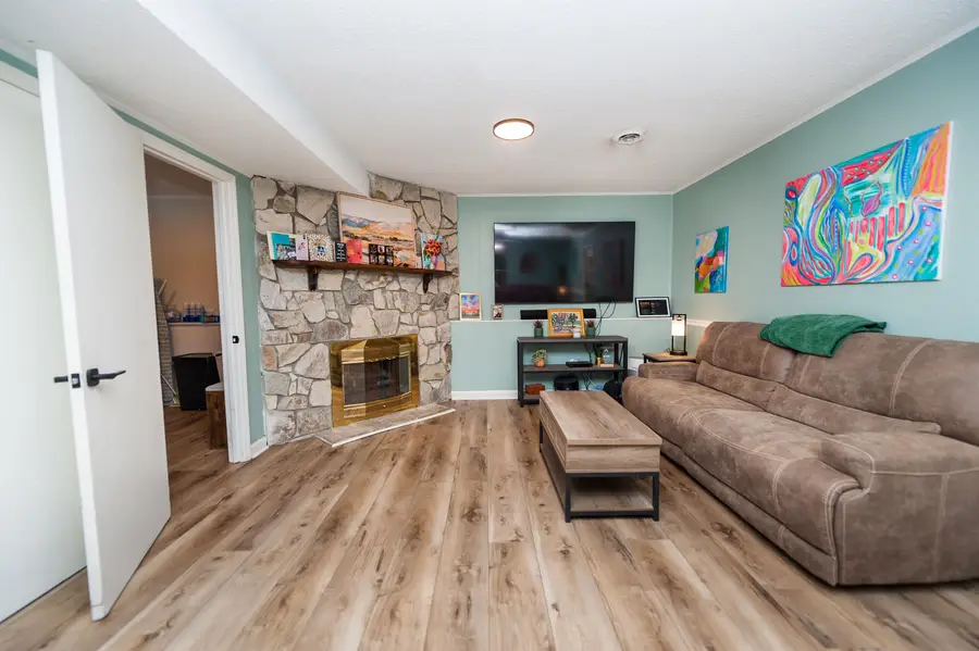 135 Salem Street, Spartanburg, SC 29302 - #2