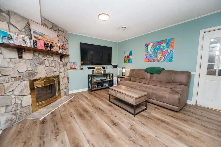 135 Salem Street, Spartanburg, SC 29302 - #3