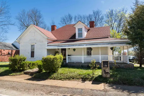 5300 S Main Street, Cowpens, SC 29330