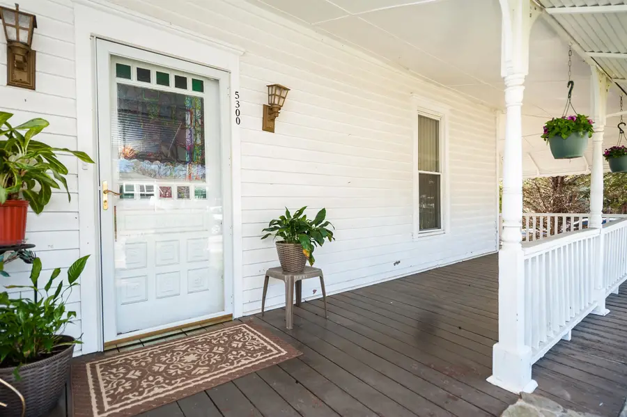 5300 S Main Street, Cowpens, SC 29330 - #3