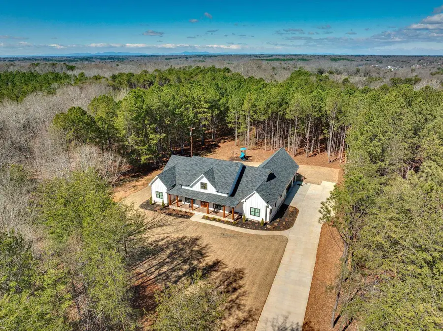 281 Bethesda Rd, Spartanburg, SC 29302 - #3