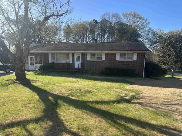 821 Rice Road, Spartanburg, SC 29303