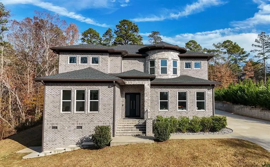 119 Bridgeview Road, Chesnee, SC 29323 - #2