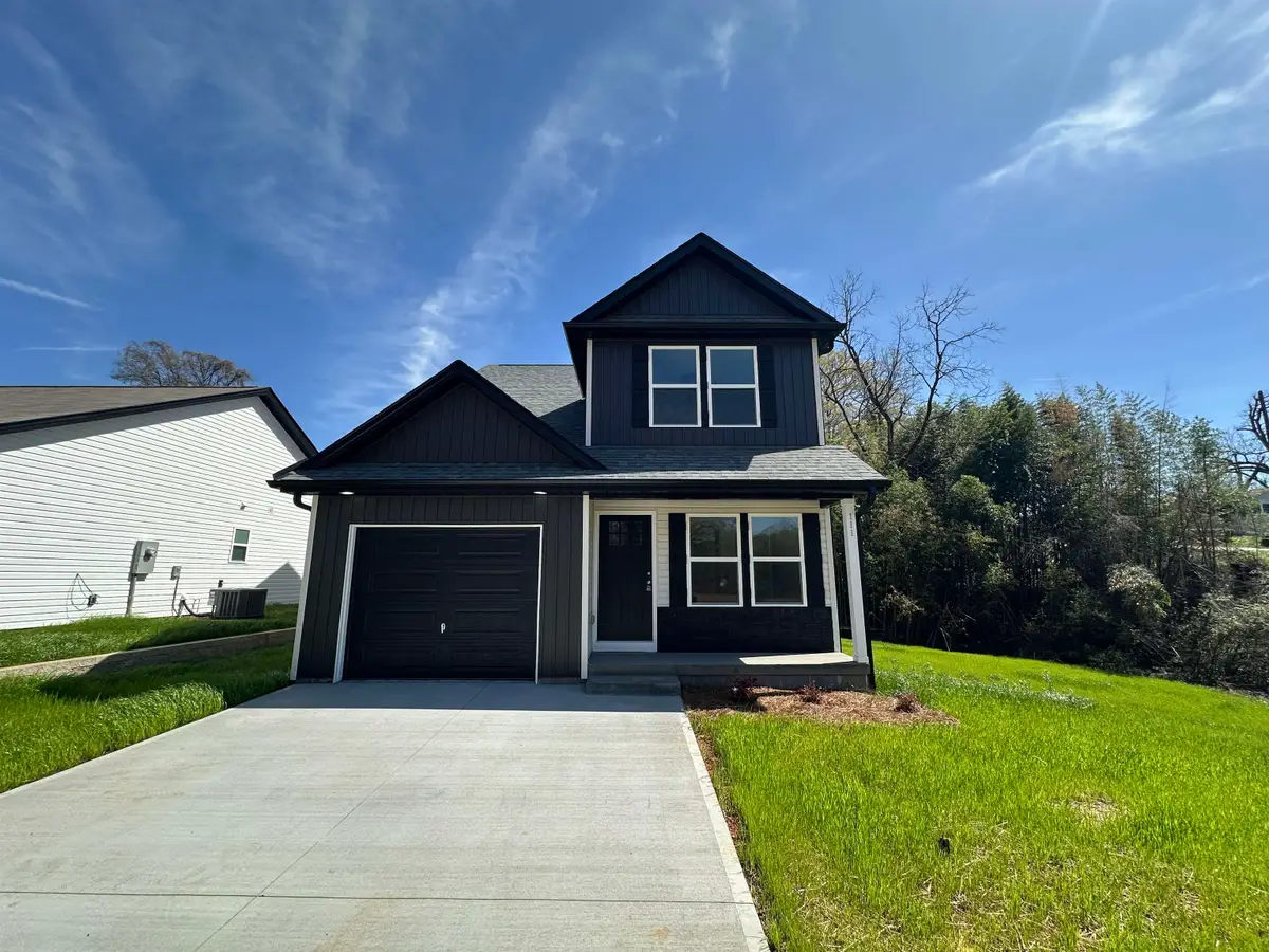 111 S Lee Street, Chesnee, SC 29323 - #1