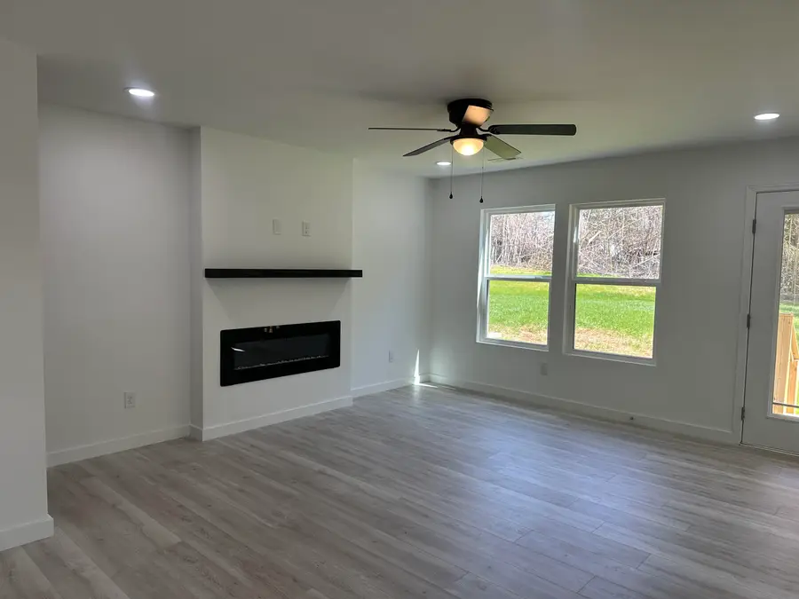 111 S Lee Street, Chesnee, SC 29323 - #2