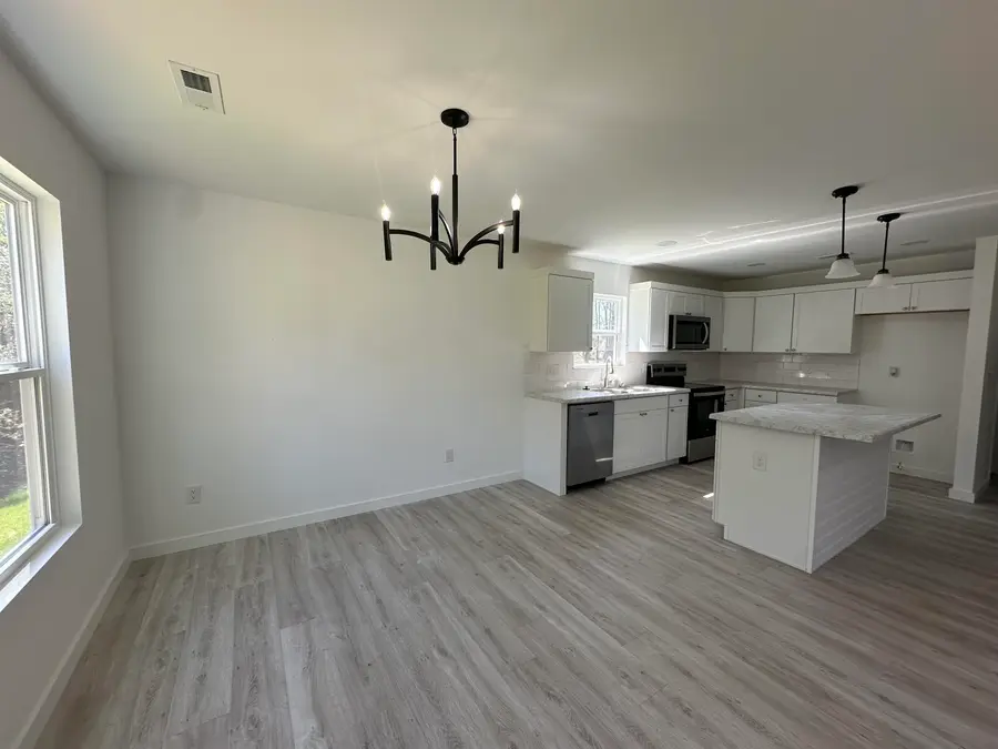 111 S Lee Street, Chesnee, SC 29323 - #3