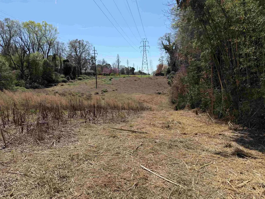 0 E Shore Drive, Spartanburg, SC 29302 - #2