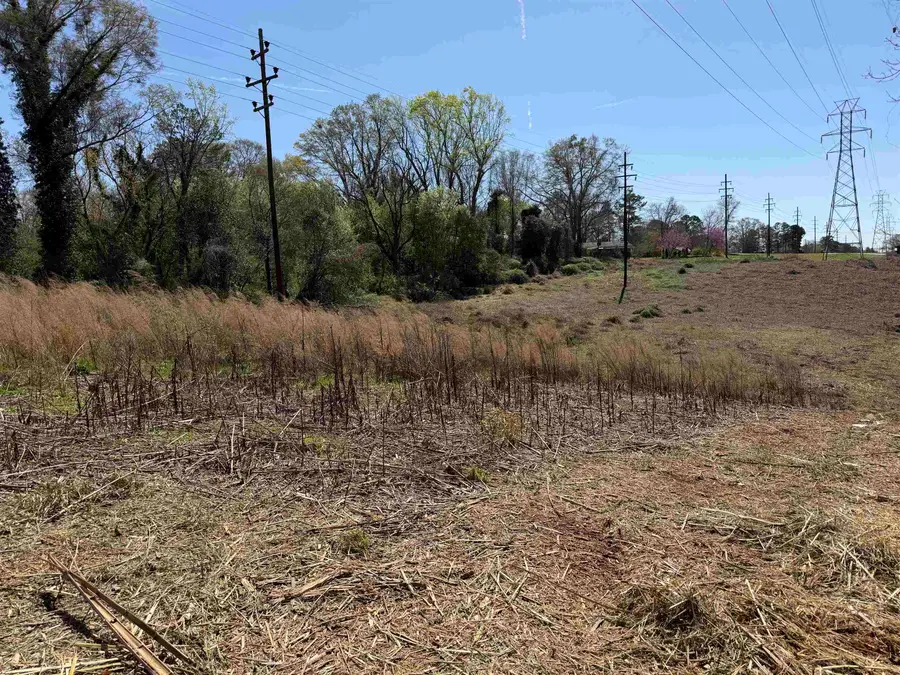 0 E Shore Drive, Spartanburg, SC 29302 - #3