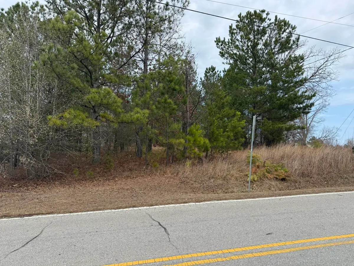 305 Gaffney Ferry Rd, Gaffney, SC 29340 - #1