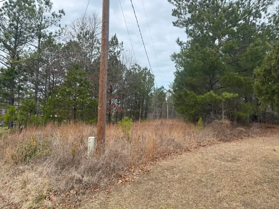 305 Gaffney Ferry Rd, Gaffney, SC 29340 - #2