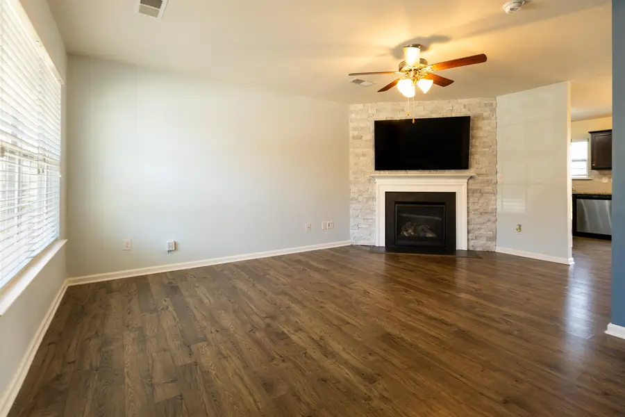 540 Craftsman Lane, Boiling Springs, SC 29316 - #2