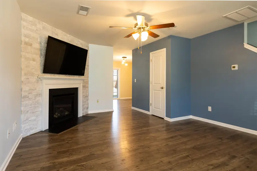 540 Craftsman Lane, Boiling Springs, SC 29316 - #3