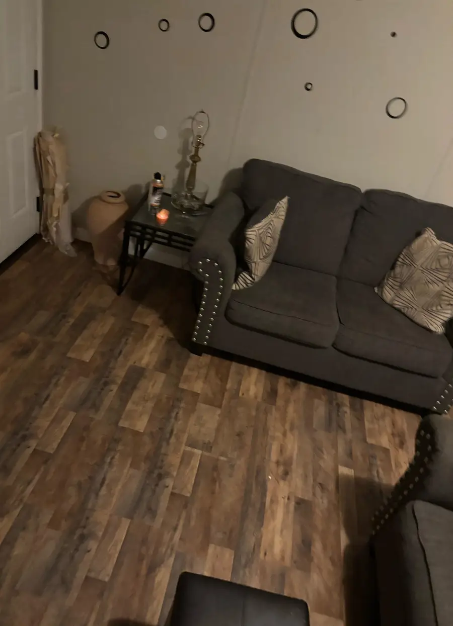 2003 Old Anderson, Anderson, SC 29625 - #2