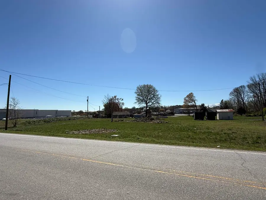 124 Apple Valley Road, Duncan, SC 29334 - #2