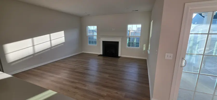 7003 Glass Ct, Spartanburg, SC 29307 - #2