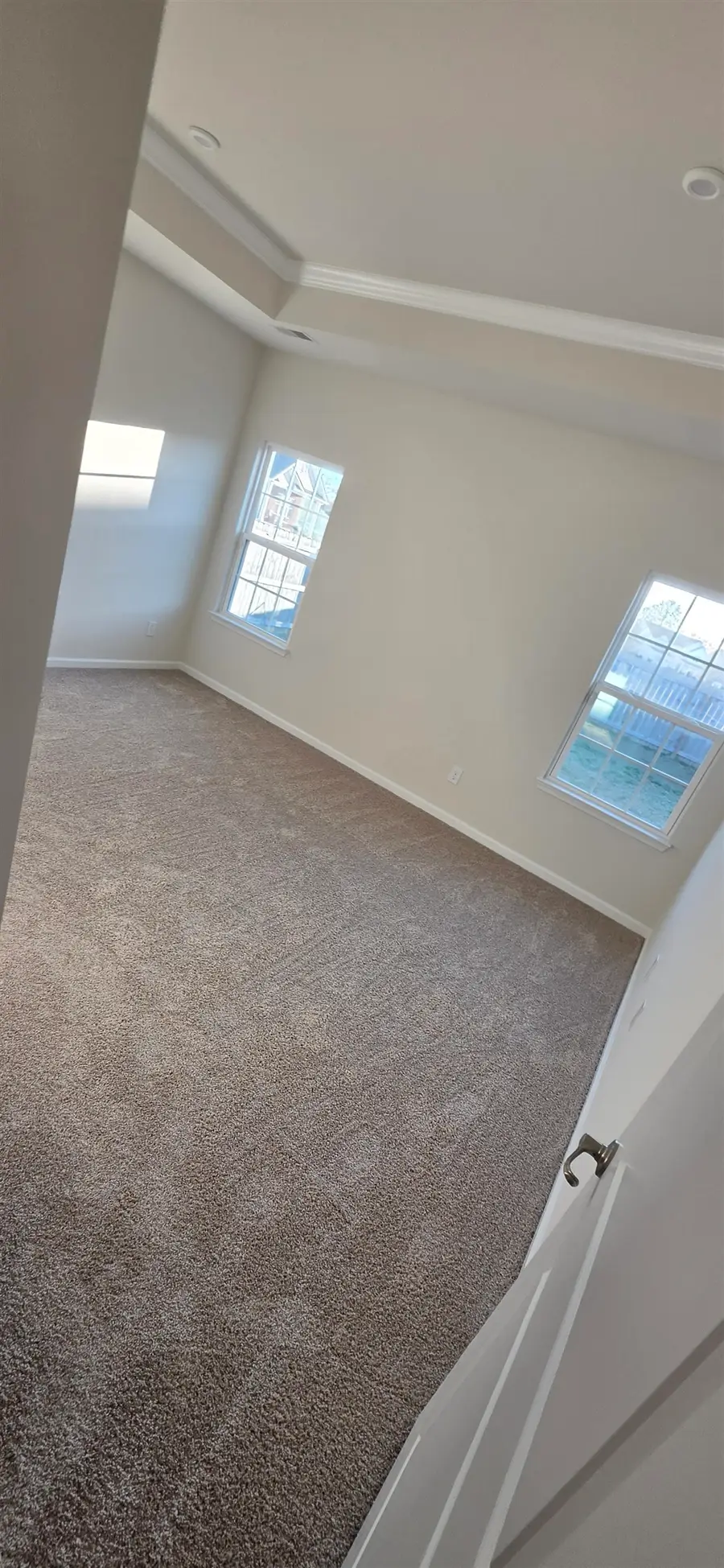 7003 Glass Ct, Spartanburg, SC 29307 - #3