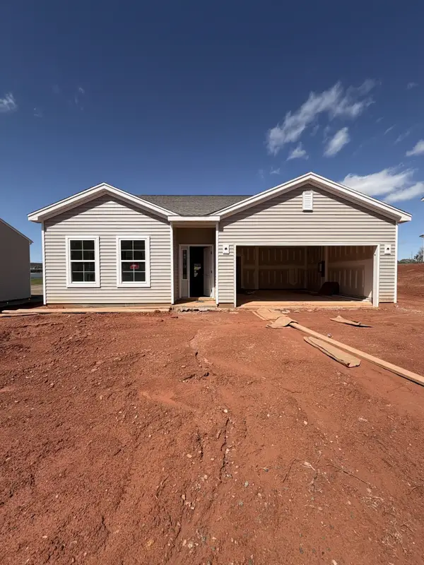 5022 Radley Road, Chesnee, SC 29323