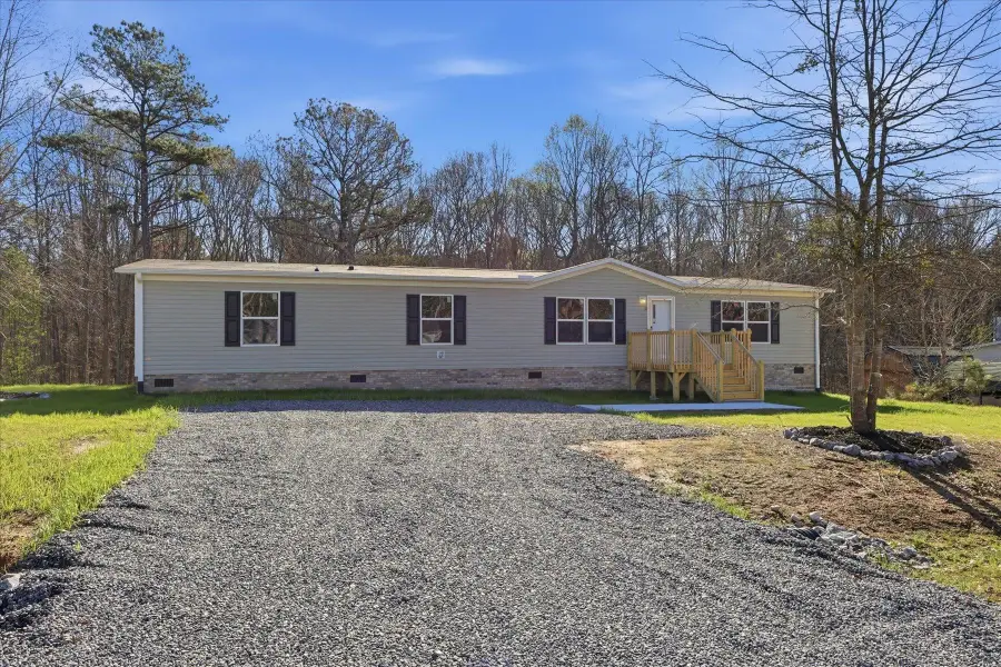 113 Loveland Drive, Williamston, SC 29697 - #2