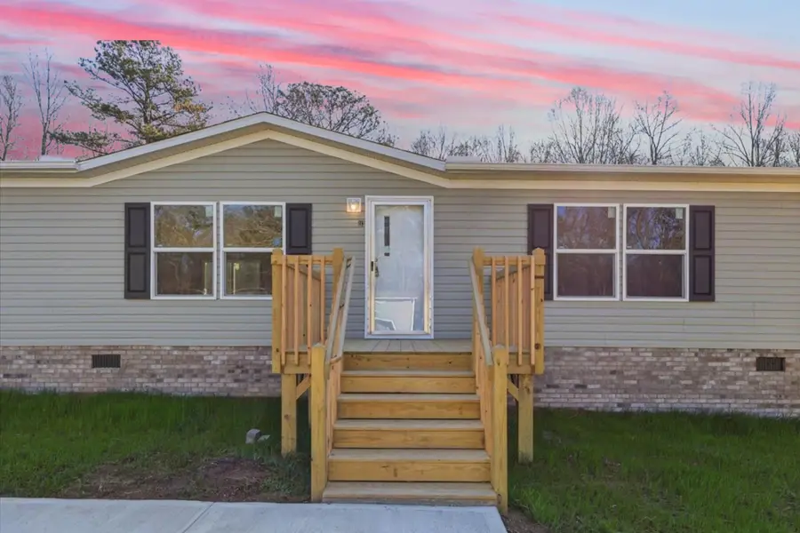 113 Loveland Drive, Williamston, SC 29697 - #3