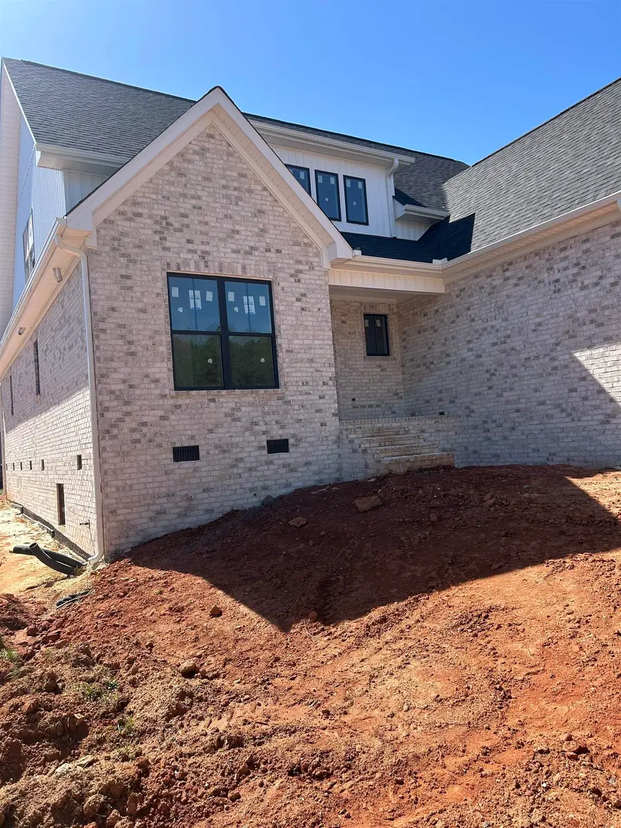 580 Chattooga Road, Roebuck, SC 29376 - #2