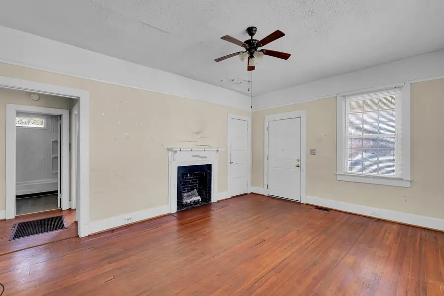 22 Meadow Street, Lyman, SC 29365 - #2