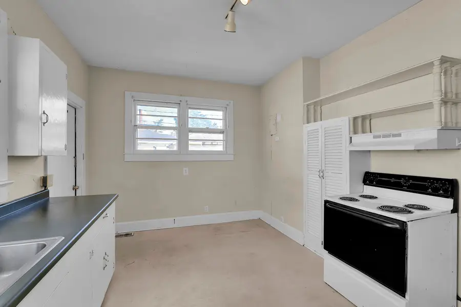 22 Meadow Street, Lyman, SC 29365 - #3