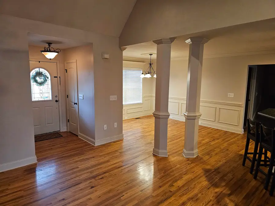 121 John Lancaster Road, Spartanburg, SC 29306 - #2